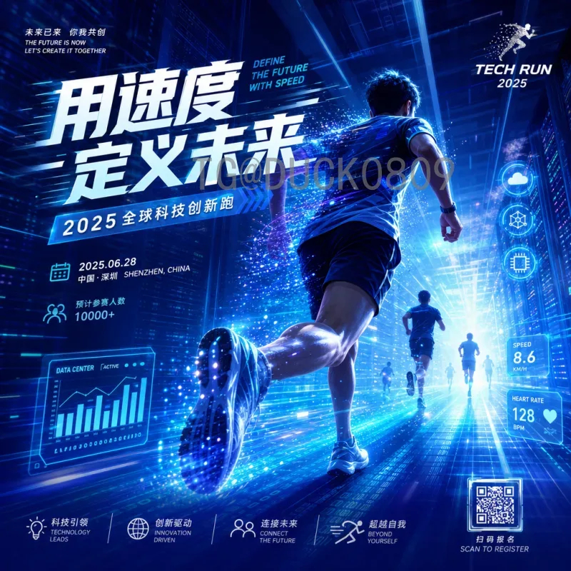 官方2026年美加墨世界杯最新消息查询全攻略：赛程、场馆与购票指南