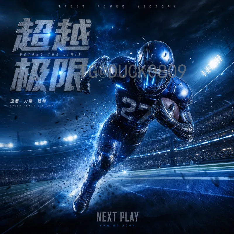 实时2026世界杯阿根廷队赛程：梅西领衔征战北美，卫冕之路全解析