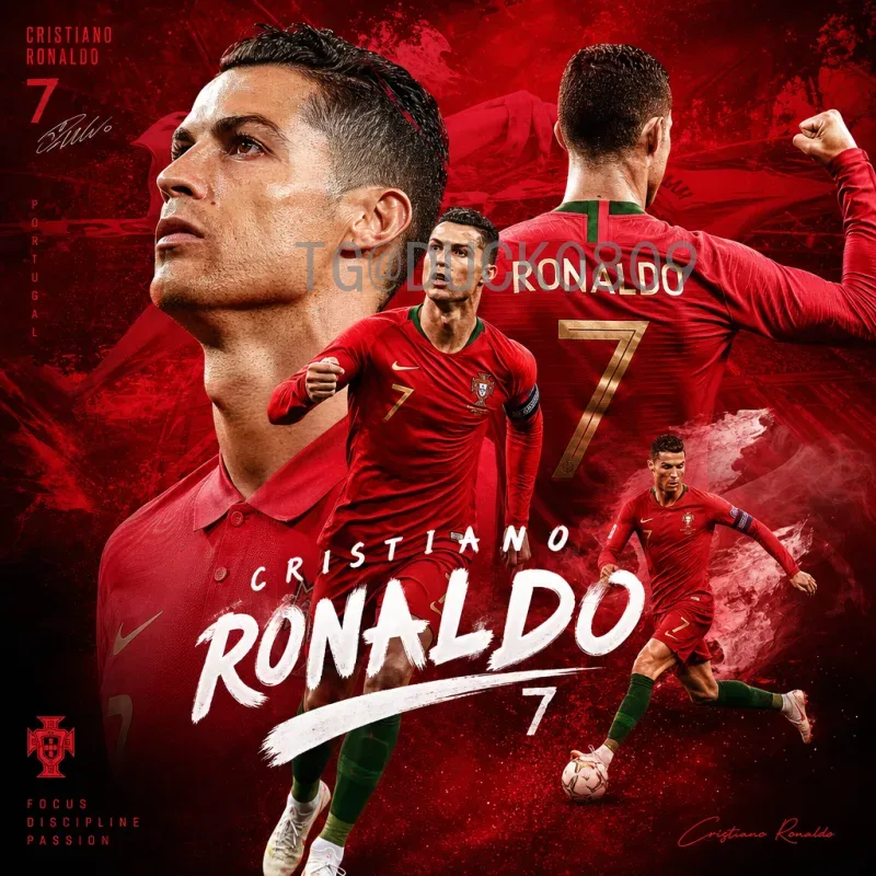2026世界杯：韦世豪能否成为国足冲击美加墨的关键先生？