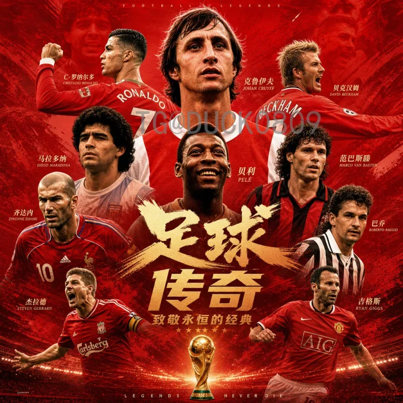2026年世界杯参赛名额分配详解：各大洲名额变化与影响