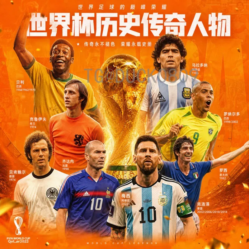 世界杯足球赛专业即时比分：实时赛事数据的价值与获取指南