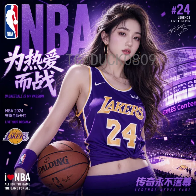 完整2026国际足联世界杯南美区名额分配解析：从扩军到预选赛赛制